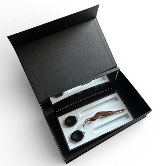 LASHIFY Control Kit - Picture 2 of 4